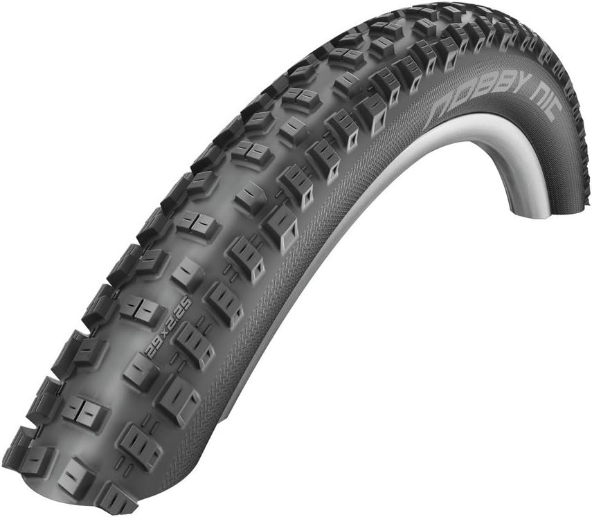 schwalbe nobby nic 27.5 x 2.80