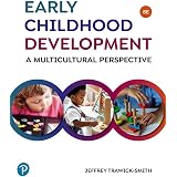 Amazon.com: Early Childhood Development: A Multicultural Perspective ...