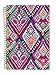 bloom daily planners 2017-18 Academic Year Daily Planner - Passion/Goal Organizer - Monthly and Weekly Datebook and Calendar - August 2017 - July 2018 - 6