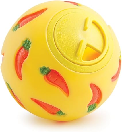 plastic dinosaur set