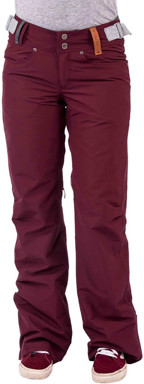 Holden Women's Standard Trousers