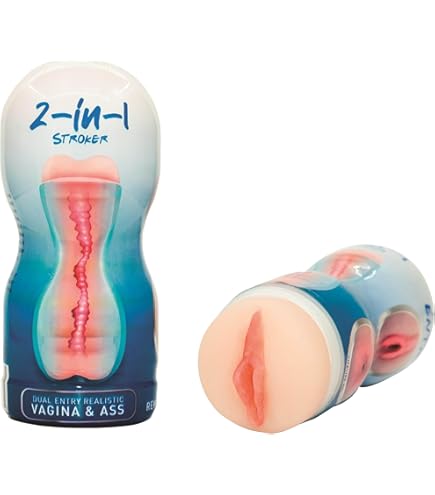 Amazon.com: Doc Johnson Signature Strokers - Lela Star - ULTRASKYN Pocket  Pal - Open-Ended Stroker - Pussy, Vanilla : Health & Household