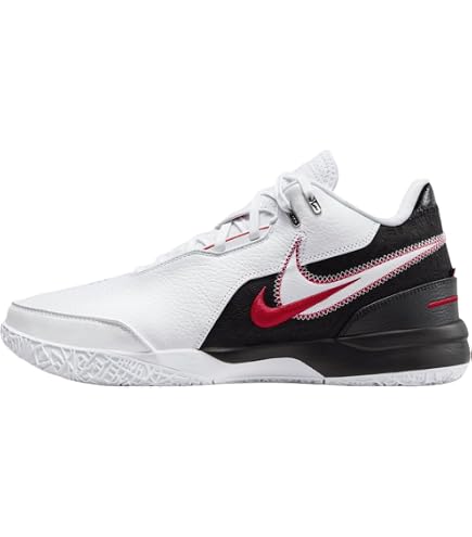 Amazon.com | Nike Men's Mercurial Vapor II SG Football Boots