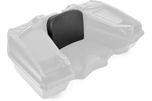 Kimpex Nomad Trunk Back Cushion Part# 458013#