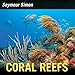 Coral Reefs