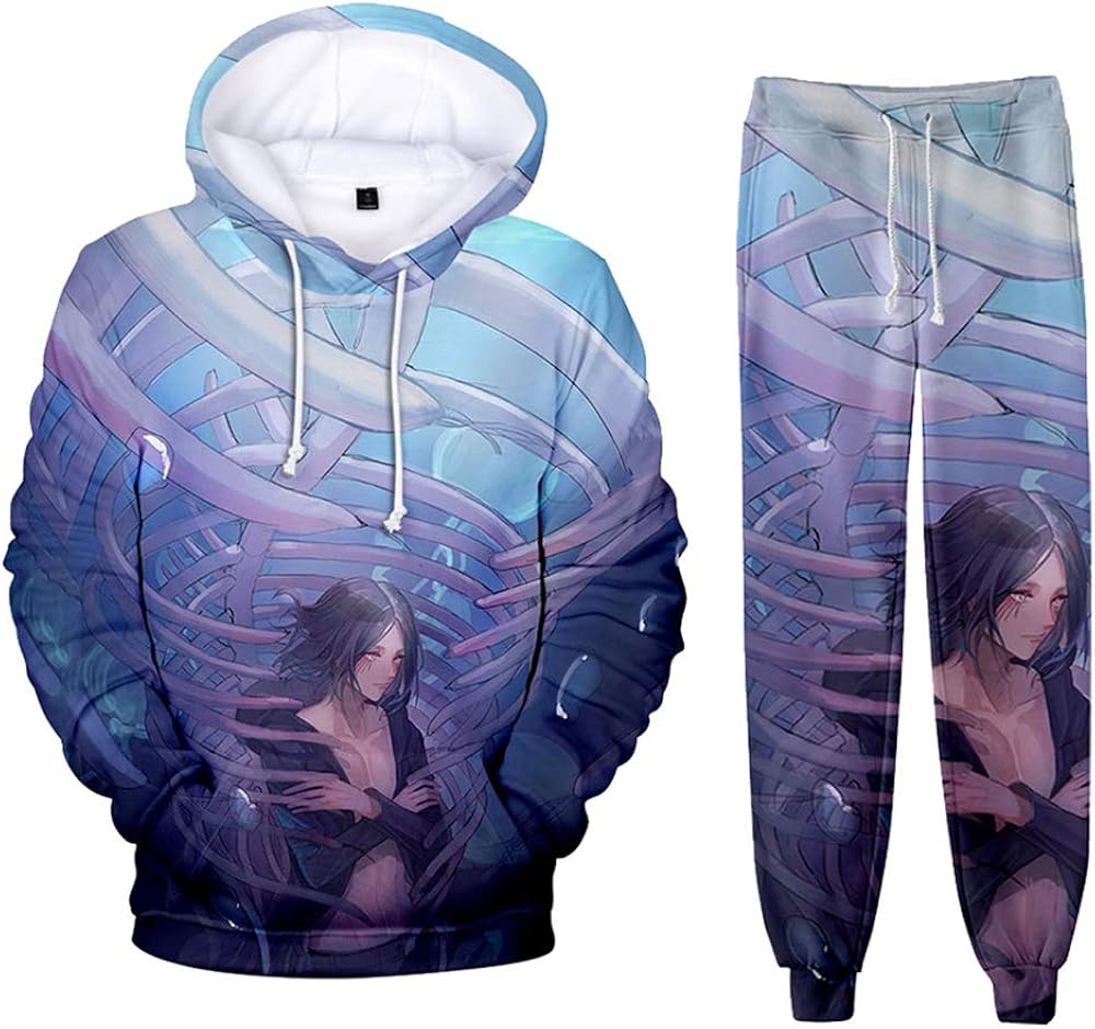 Attack On Titan Clothes Anime