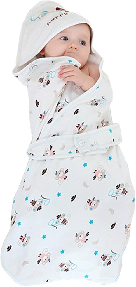 venicci grey travel system