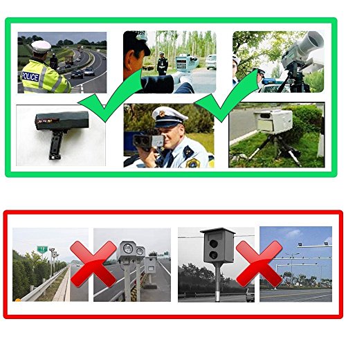 6 Detector+Highway+Detectors+Detection+Approved