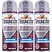 Tinactin Athletes Foot Liquid Spray 5.3 oz (Pack of 3)thumb 3