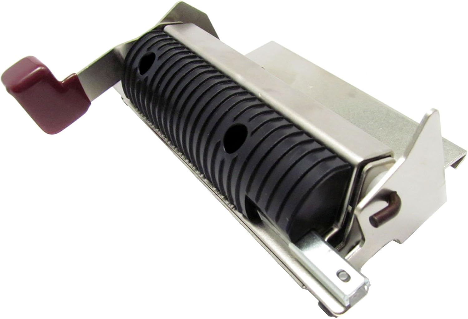 ZEBRA AFTERMARKET KITS KIT MAINT VALUE PEEL ZM400 Amazon.fr