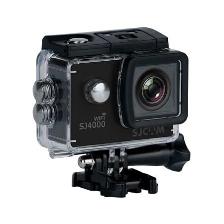 sjcam amazon