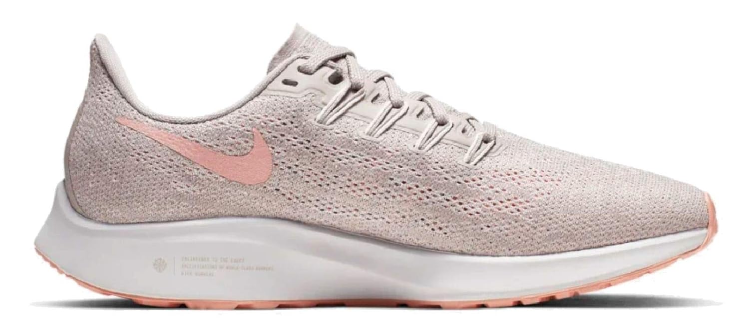 nike air zoom pegasus 36 trail amazon