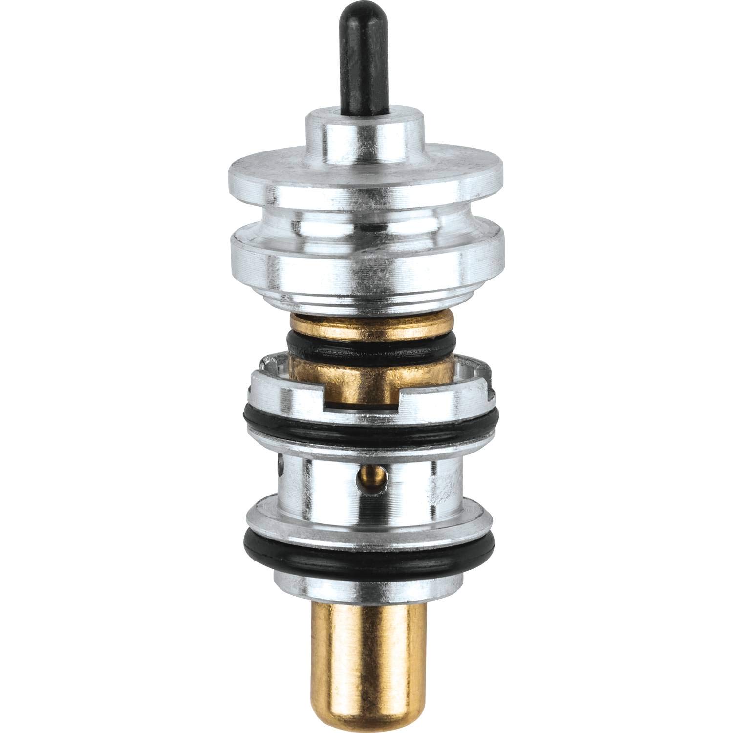 Best Makita Pneumatic Framing Nailer