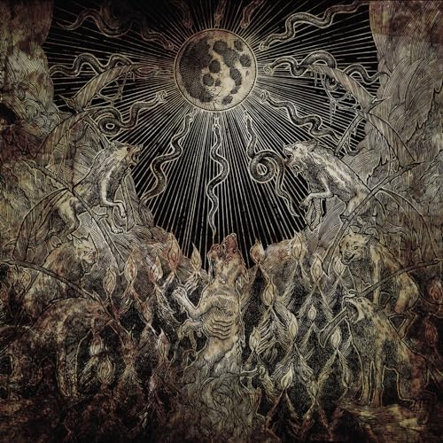 BUTCHER ABC - North Of Hell - Amazon.com Music
