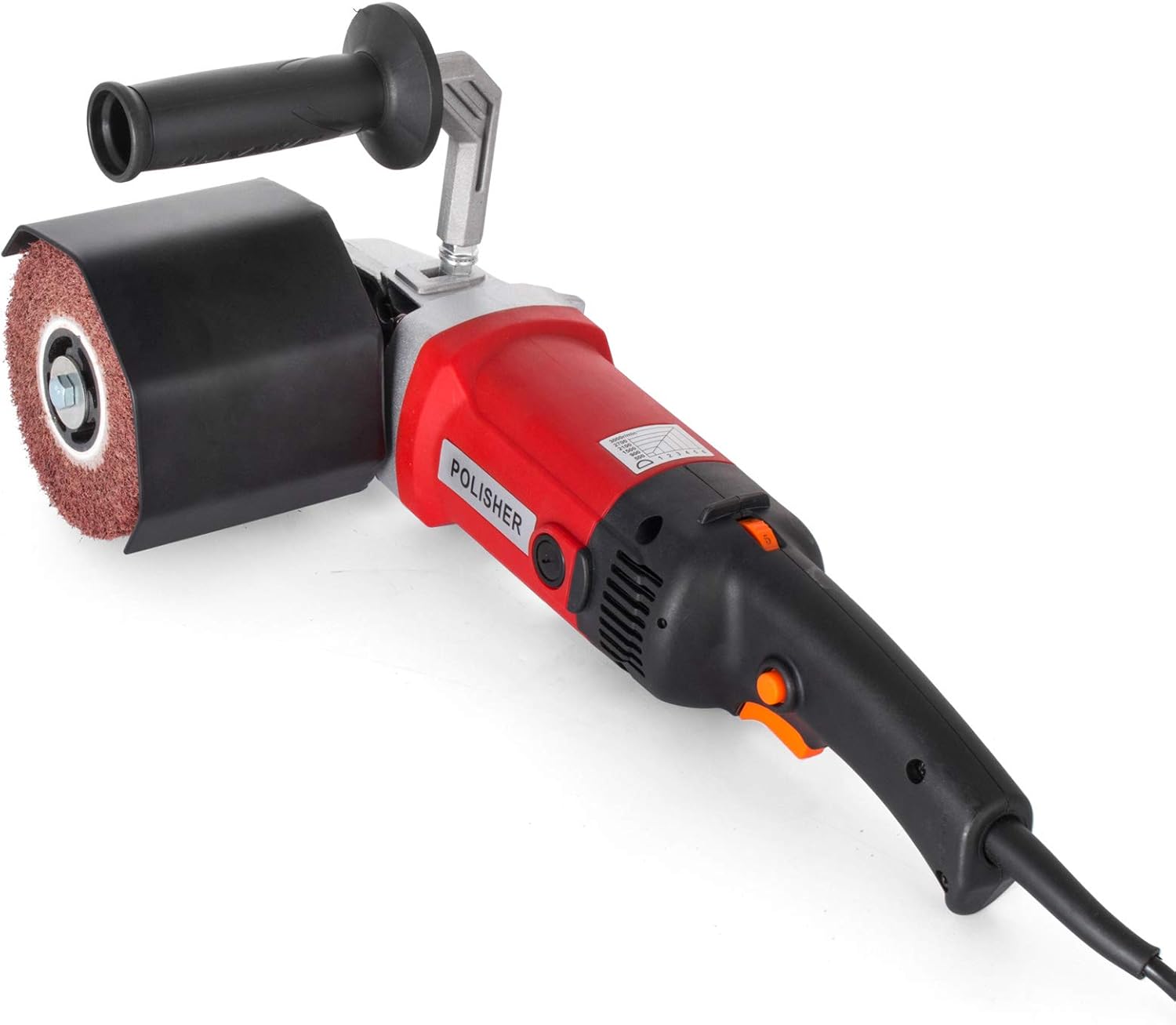 Best VEVOR Sanders 2024 Tool Report