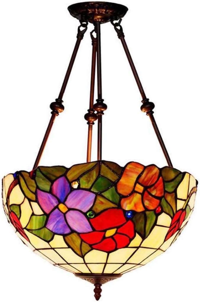 Low Price Table Lamp Bedside Lamp Crystal Chandelier Ceiling Light