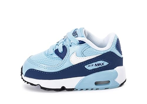 zapatillas nike niña talla 25