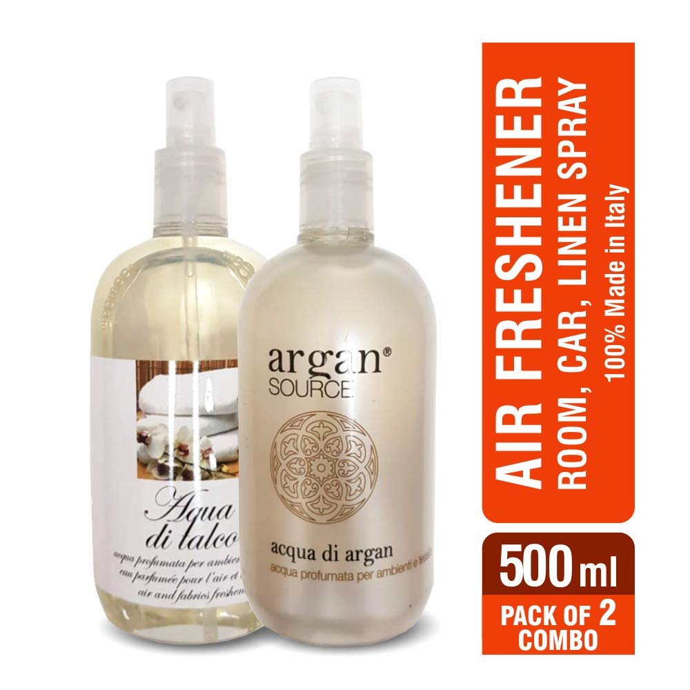 acqua di borotalco parfum