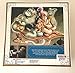 Disney Parks Aladdin Jasmine 25th Anniversary 1000 piece Signature Jigsaw Puzzle