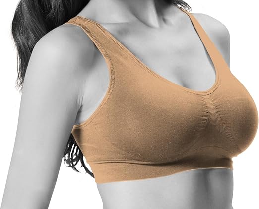 soutien gorge comfort bra