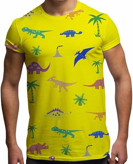 sublimation clothing