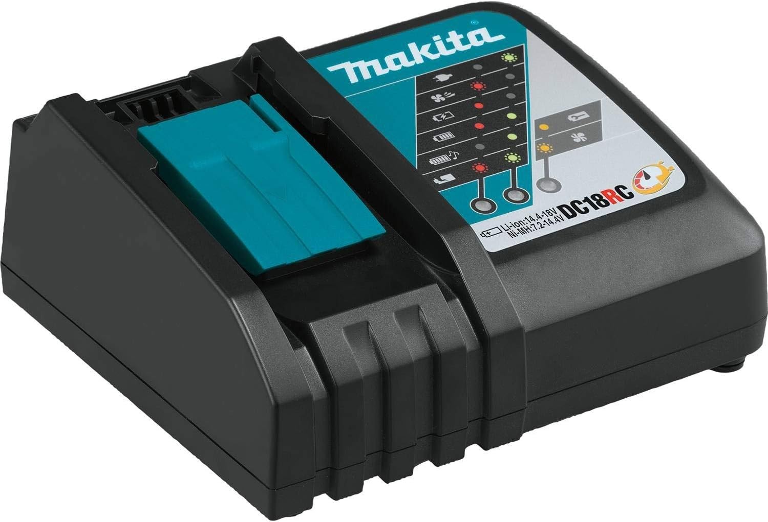 Best Makita Usb Battery Adapter