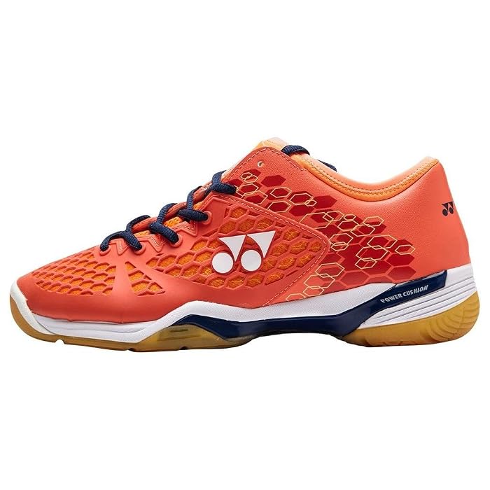 Buy Yonex SHB-03Z Men's Badminton Shoes 