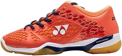 yonex 03z shoes