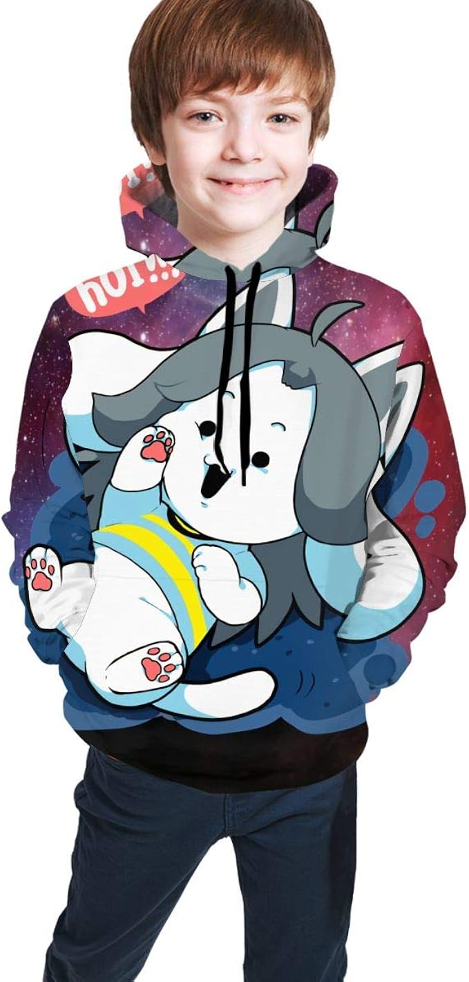 undertale hoodie amazon