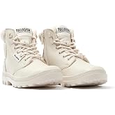 Palladium Womens Pampa Hi Snow Warm