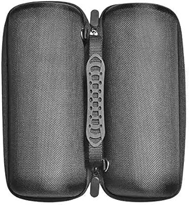 Blue-Yan Funda de Bolsa de Almacenamiento Anker Anke Tencent ...