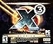 X3 Reunion - PC
