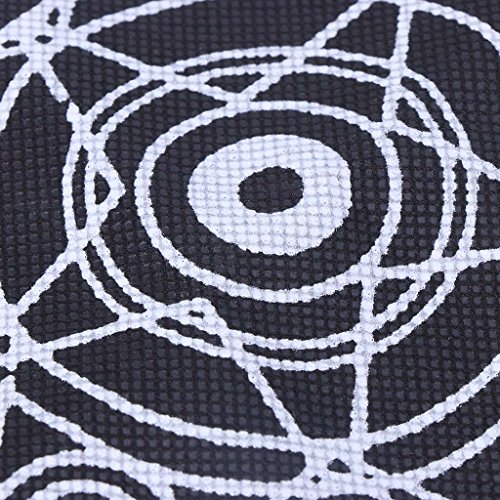 5 Mukoo+Tablecloth+Pentacle+Non+Woven+Material