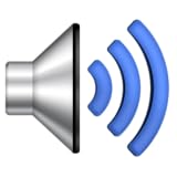 Speech Assistant AAC