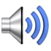 Speech Assistant AAC