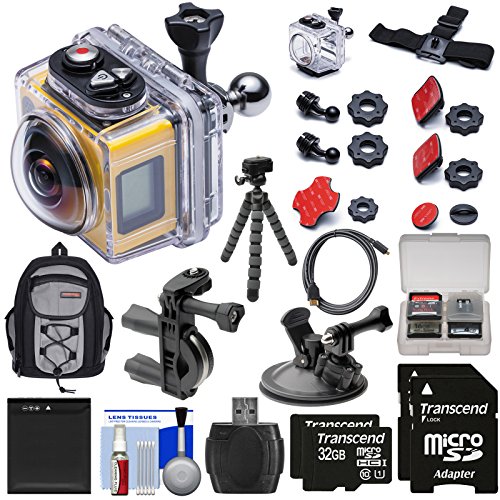 Sony 32GB HDRPJ540 Full HD Handycam Camcorder with Builtin Projector