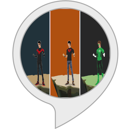 Pixar Trivia Alexa Skills