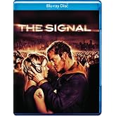 The Signal