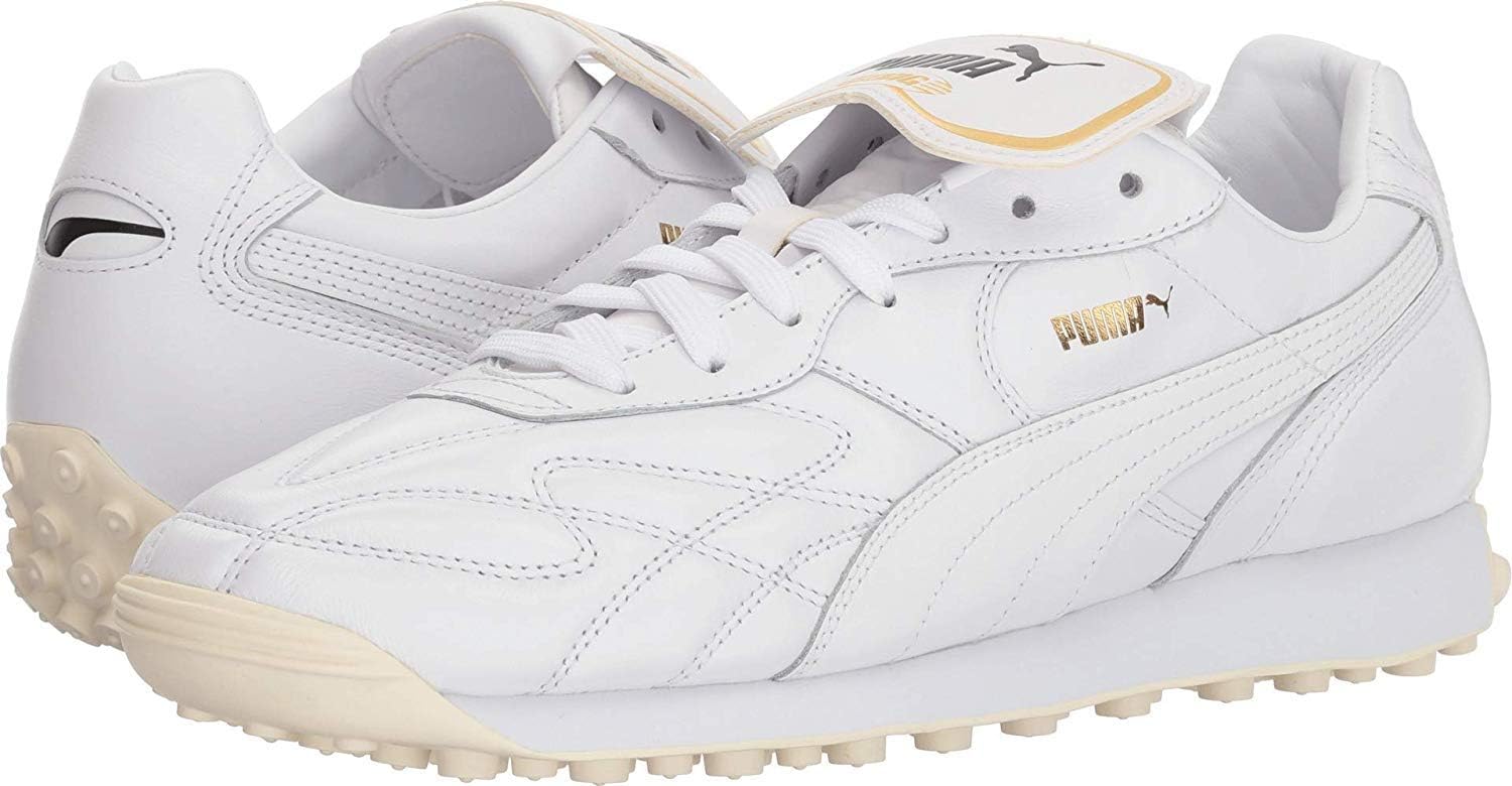 Puma king avanti premium Clearance