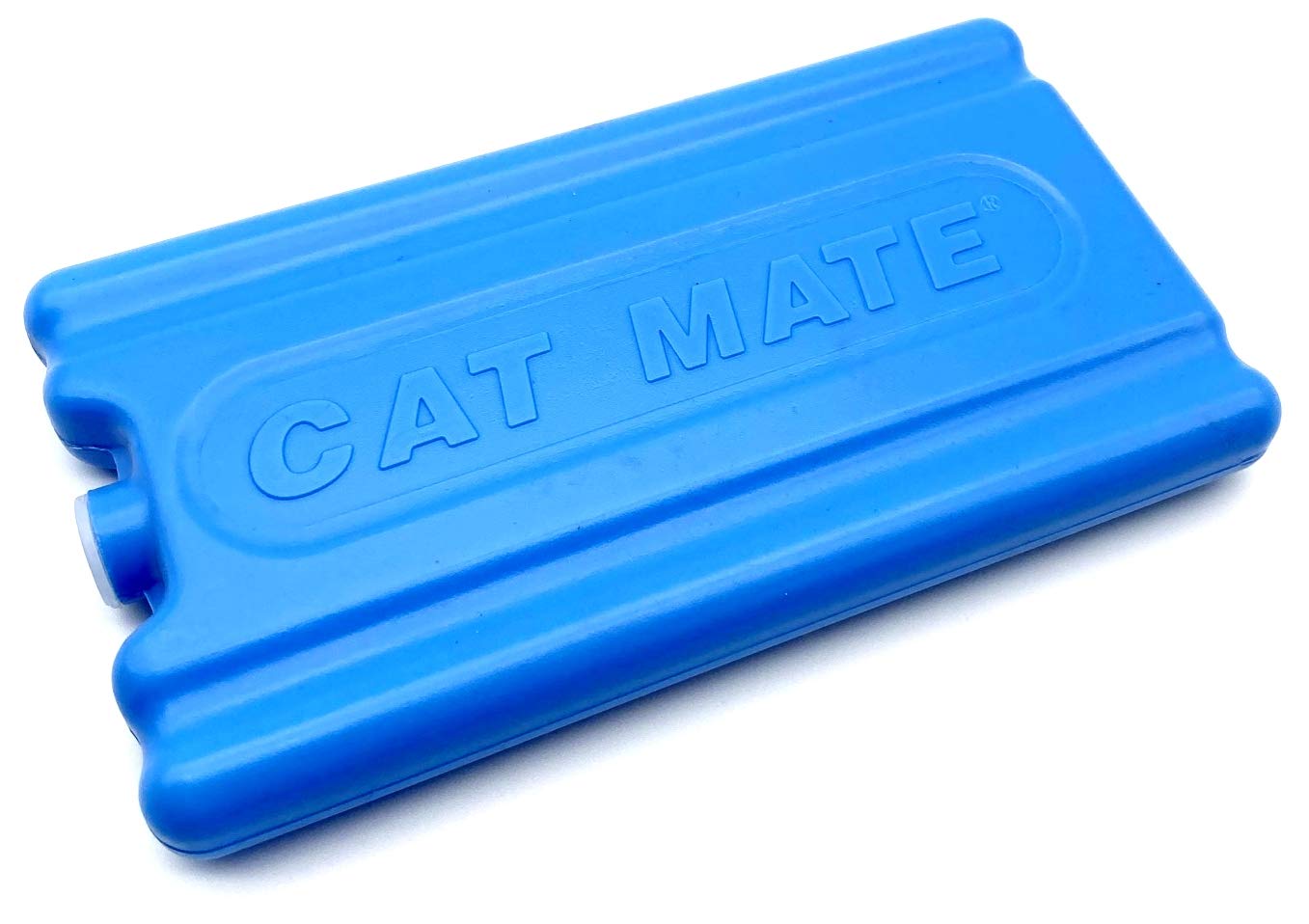 Cat Mate Replacement Ice Pack for Automatic Feeders - Compatible with C20 & C200 Pet Feeders (Pack of 1)