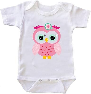 custom baby onesies amazon