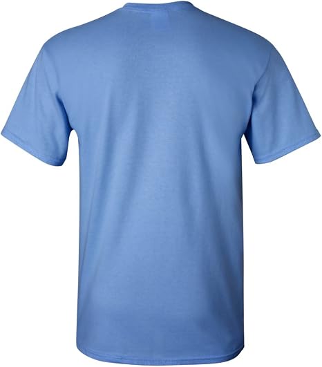 Blue Shirt on Sale, 57% OFF | www 