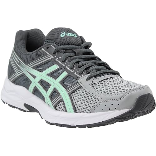 Women's Size 12 Shoes