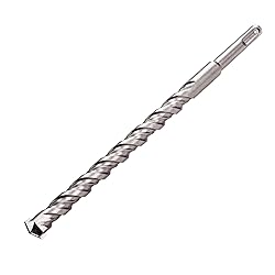 Rotary Hammer Drill Bits Set SDS Plus Bits Set