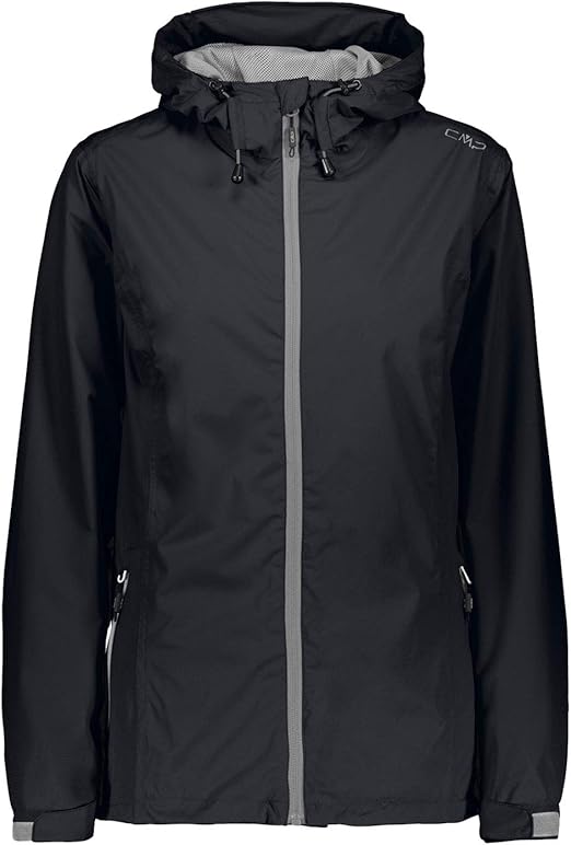 Prime Day Amazon Prime Regenjacke Damen Regenjacke Damen Cmp