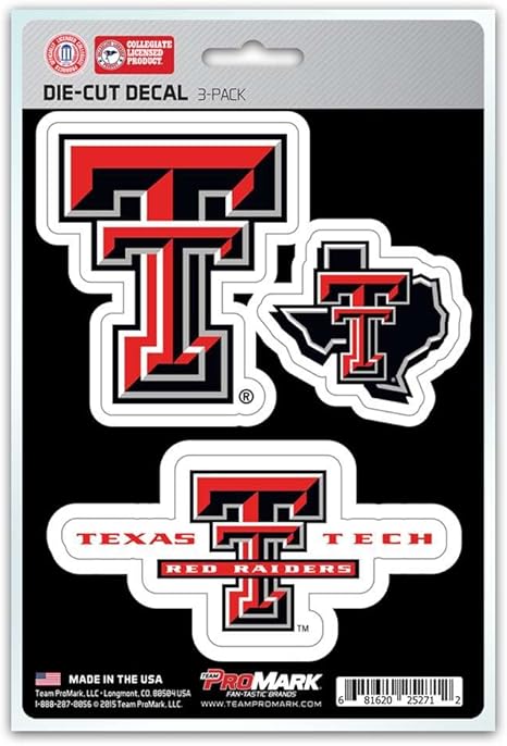 Cincinnati Cyclones Hockey Logo Car Bumper Sticker Decal 9 12 Or 14 Decor Decals Stickers Vinyl Art Home Garden