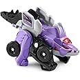 VTech Switch and Go Stegosaurus Buggy
