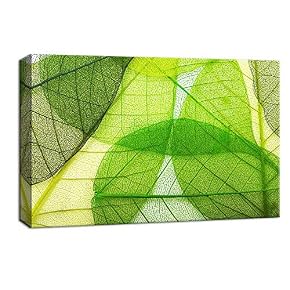SIGNFORD Canvas Wall Art for Living Room,Bedroom Home...