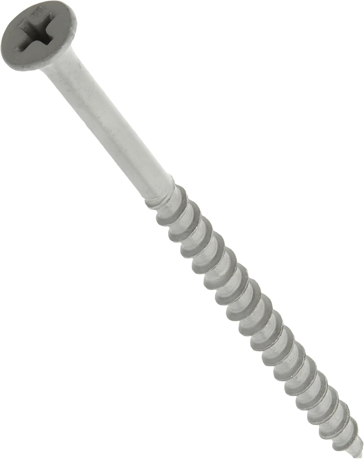 The Best 3 Inch Aluminum Home Vinyl Shutter Screws Home Kitchen