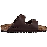 vegan birkenstocks amazon